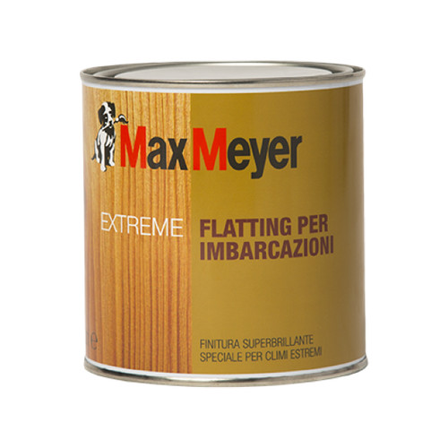 Flatting per imbarcazioni - flatting,