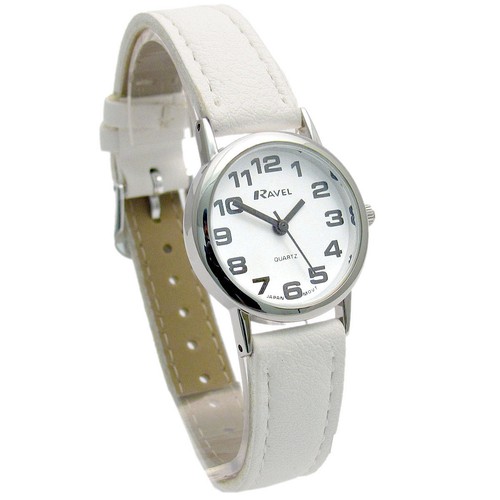 Orologio ravel donna super - ravel,