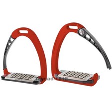 Staffe di sicurezza premium a
