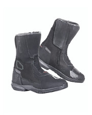Scarpe moto turn - scarpe, oj