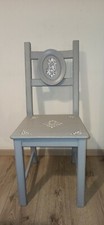 Amazing Home Design Chair -