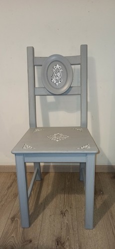 Amazing home design - home, chair