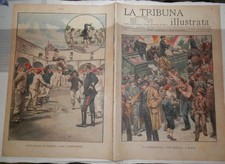 Bersaglieri Napoli Massari