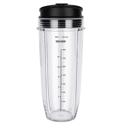 Tazza 32 oz con - 1,