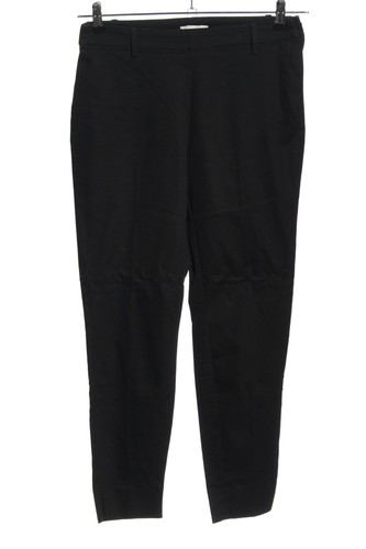 Pantalone jersey donna - h&m,