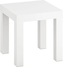 IKEA Tavolino Lack, 35x35 cm