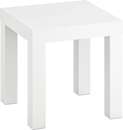 Ikea tavolino lack - ikea, 35x35