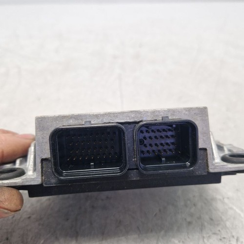 Centralina ecu cdi - ecu,