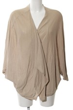 ZARA KNIT Cardigan Donna