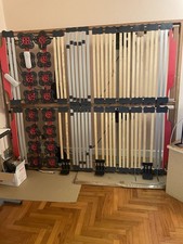 rete elettrica matrimoniale