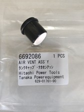 Valvola sfiato 6692086