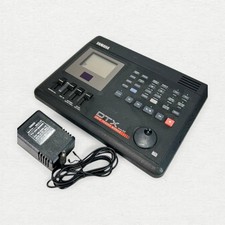 Modulo batteria audio Yamaha