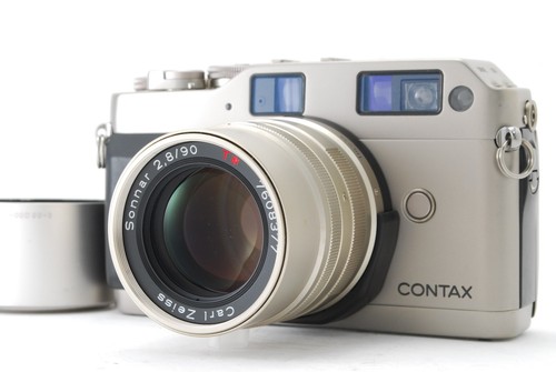 Ottime condizioni contax - condizioni],