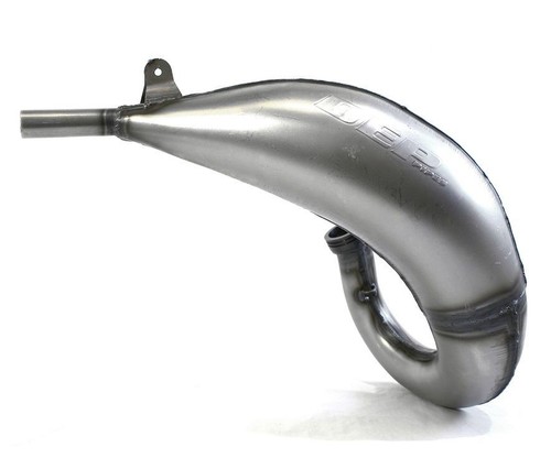 Marmitta dep husaberg - marmitta,