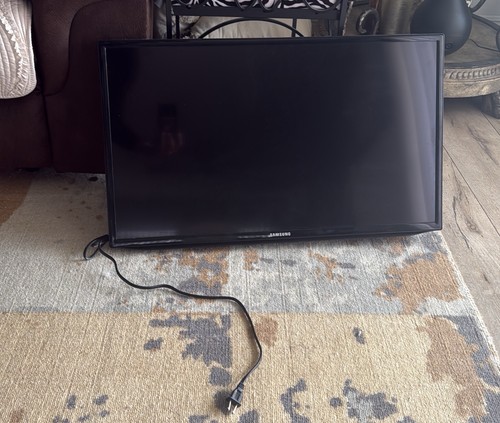 2of2 samsung un32h5203af - un32h5203af, 32