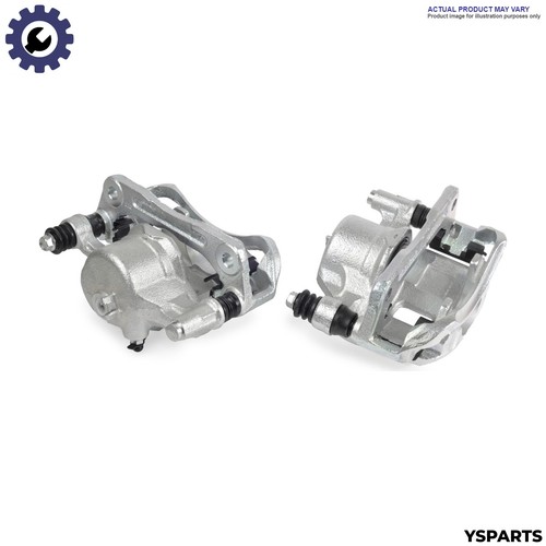 Pinza freno bc0888 per ford - freno, ys-bc0888