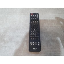 LG AKB32273501 Telecomando