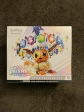 Set Pokémon Evoluzioni