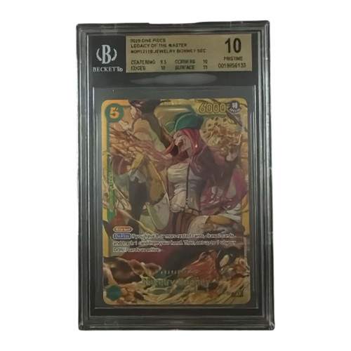 2025 one piece leg the - one,