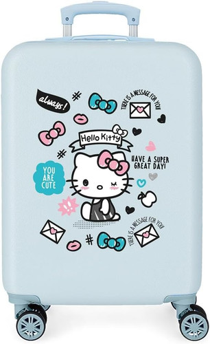 You are cute - you, cute,