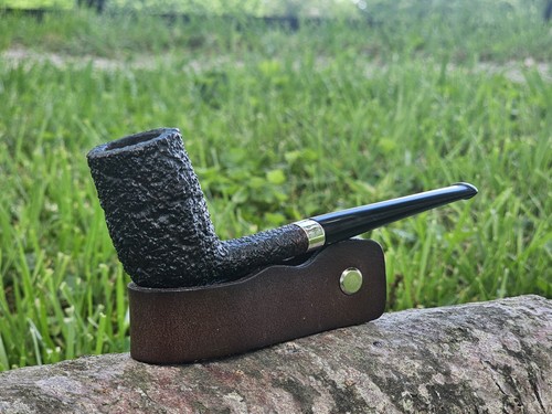 Castello sea rock - sea, 35/a