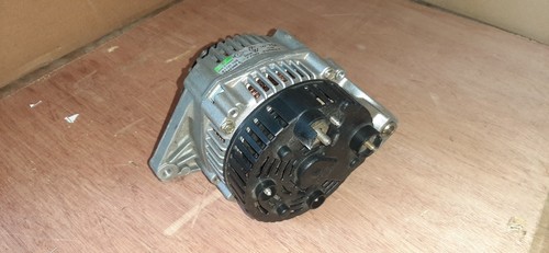 2542366a alternatore per - 2542366a,