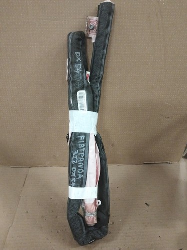 Carica airbag tetto - , tendina