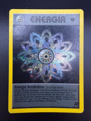 Pokèmon 2000 energia - pokèmon,