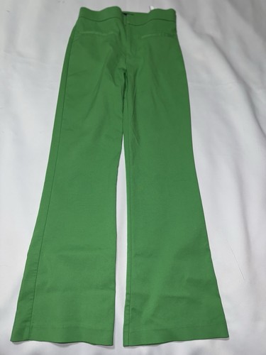 Zara pantaloni donna - zara,