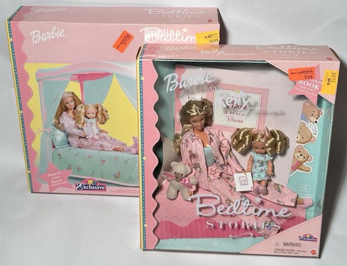 Nuovo letto barbie - nuovo,