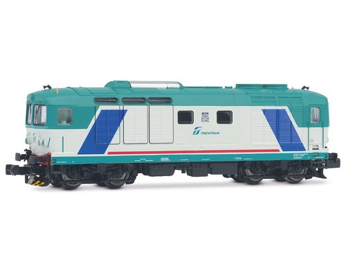 Arnold hn2656 locomotiva - arnold,
