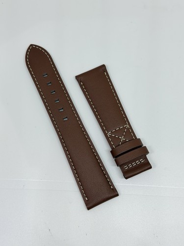 Cinturino patek philippe - cinturino,