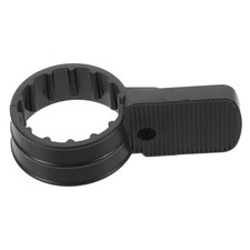 Manopola Acceleratore Moto