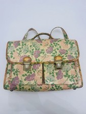 cartella naj oleari Vintage