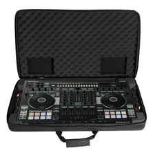 Udg custodia rigida creator - udg,