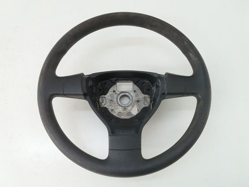 Volante sterzo per - sterzo, volkswagen