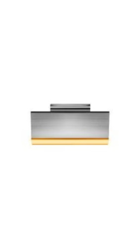 Omega constellation doppia - omega,