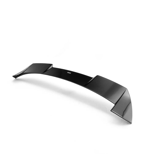 Spoiler posteriore bmw serie - spoiler,