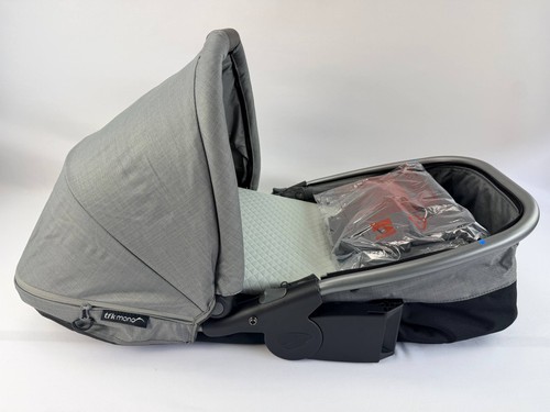 Tfk mono combi vasca - tfk,