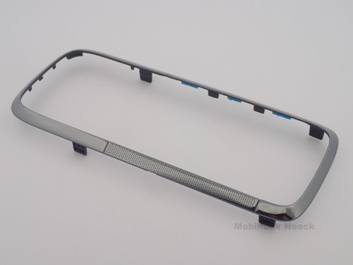 Cover originale nokia 5130 - nokia,