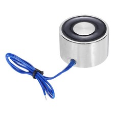 Elettromagnete per