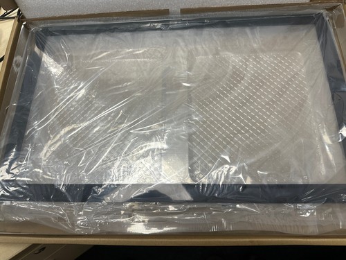 Apple imac pannello - apple,