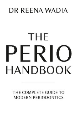 Reena wadia the perio - the,