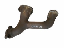 Mercedes M127 A1271420702