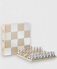 Galise Printworks classic