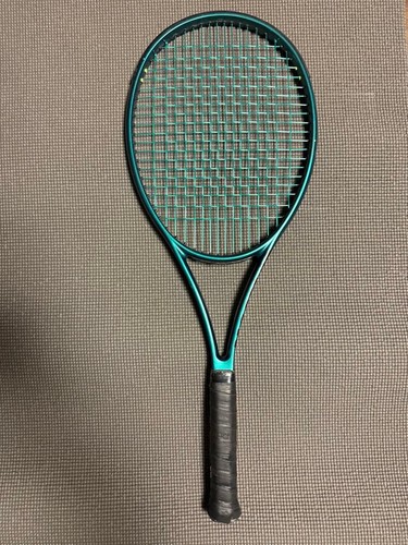 Racchetta tennis wilson - racchetta,