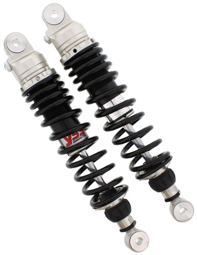 Ammortizzatori gemelli bmw - ammortizzatori,