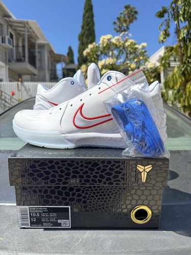 Kobe draft day - kobe,