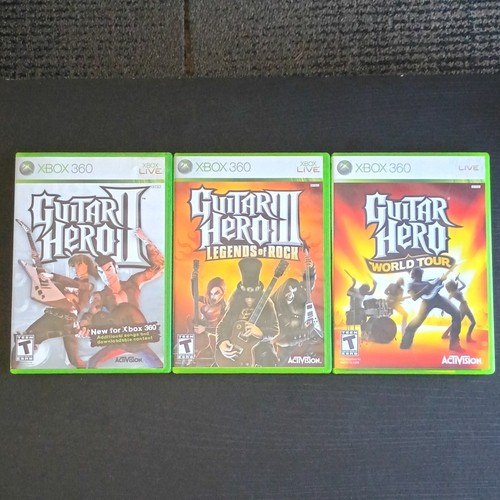 Lotto giochi xbox - 2,