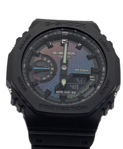 Orologio casio shock - g,
